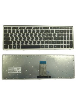 Клавиатура для ноутбука Lenovo IdeaPad U510 U510-IFI z710